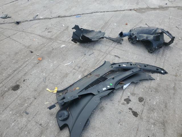 2018 PORSCHE 911 GT2 RS WP0AE2A96JS185773