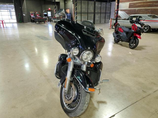 2015 HARLEY-DAVIDSON FLHTKL ULT 1HD1KKL15FB659640