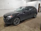 2015 BMW X1 SDRIVE2 - WBAVM1C55FV498728