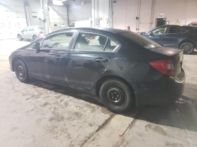 Vin: 2hgfb2f42ch027017, lot: 84038824, honda civic lx 20122