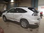 Lot #3037055748 2005 LEXUS RX 330