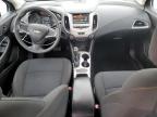 CHEVROLET CRUZE LS снимка