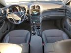 Lot #3022891165 2015 CHEVROLET MALIBU 2LT