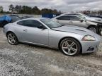 Lot #3033119993 2007 JAGUAR XKR