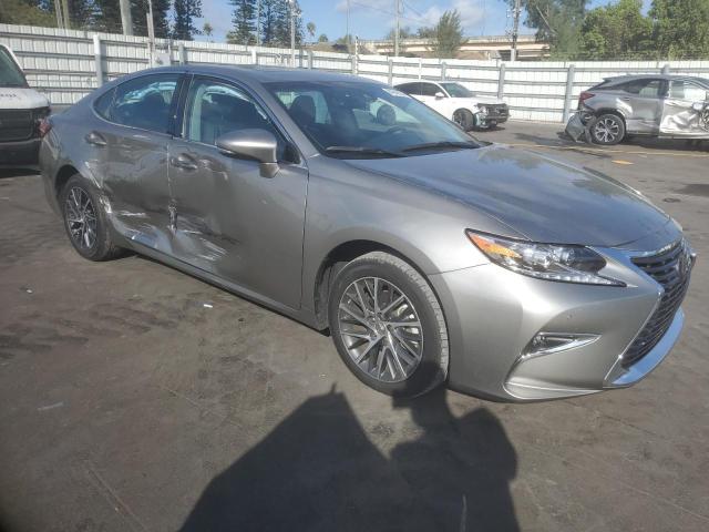 VIN 58ABK1GG4GU025180 2016 LEXUS ES350 no.4