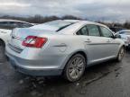 Lot #3025044260 2010 FORD TAURUS LIM