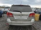 Lot #3023799923 2011 DODGE JOURNEY MA