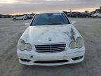 Lot #3024982128 2006 MERCEDES-BENZ C 230