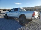 Lot #3024901386 2005 TOYOTA TACOMA DOU