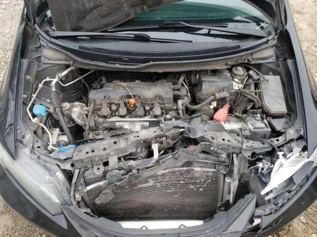 2015 HONDA CIVIC SE 19XFB2F71FE267216