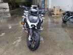 Lot #3025189205 2019 BMW R 1250 GS