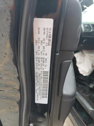 2018 JEEP GRAND CHER - 1C4RJFCG4JC436737