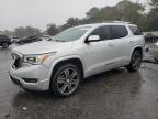 2017 GMC ACADIA DEN - 1GKKNPLS6HZ294581