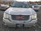 Lot #3023777911 2008 GMC ENVOY