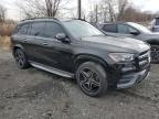 Lot #3024826518 2023 MERCEDES-BENZ GLS 450 4M