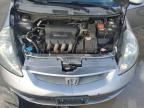 Lot #3024855403 2008 HONDA FIT