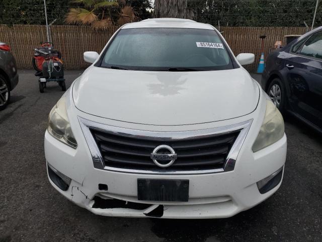 VIN 1N4AL3AP0FC276880 2015 NISSAN ALTIMA no.5