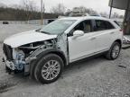 2019 CADILLAC XT5 - 1GYKNARS9KZ177255
