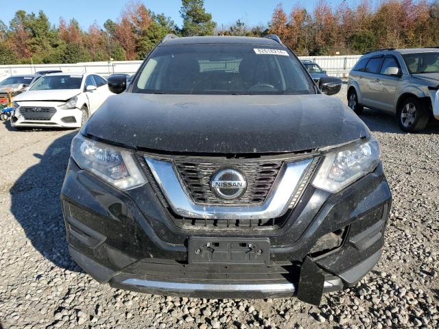 2018 NISSAN ROGUE S - KNMAT2MV4JP583033
