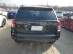 Lot #3023468288 2014 JEEP COMPASS SP