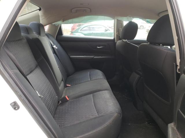 2016 NISSAN ALTIMA 2.5 - 1N4AL3AP9GN328271