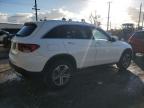 Lot #3028078519 2021 MERCEDES-BENZ GLC 300