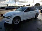 Lot #3034354069 2015 BMW 328 I