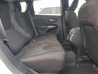 JEEP CHEROKEE L photo