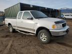 Lot #3034362073 1997 FORD F150