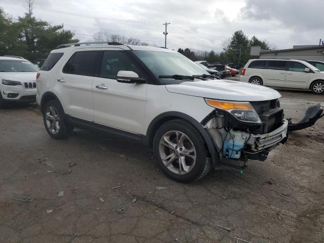 VIN 1FM5K8F81DGB80870 2013 FORD EXPLORER no.4