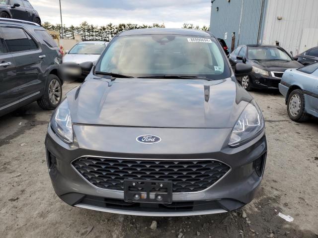 2022 FORD ESCAPE SE - 1FMCU9G66NUB47726