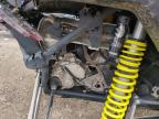 Lot #3027366863 2018 CAN-AM MAVERICK X