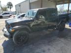 2021 JEEP GLADIATOR - 1C6HJTAG2ML518474