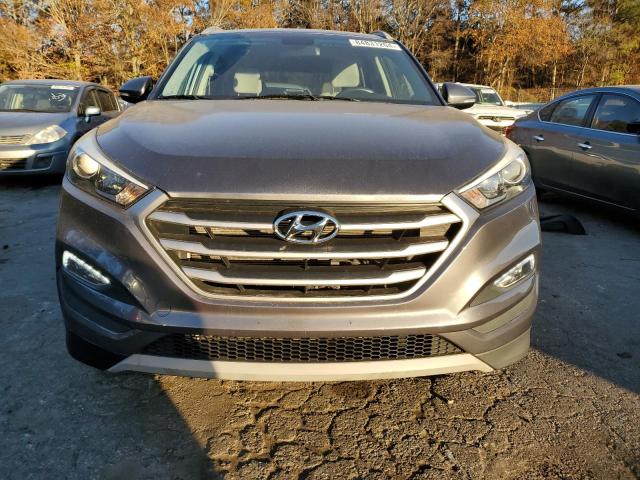 2018 HYUNDAI TUCSON SPO - KM8J3CALXJU778964