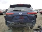 Lot #3025161194 2023 TOYOTA HIGHLANDER