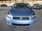 Lot #3030862527 2009 TOYOTA SCION TC