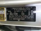 Lot #3028276817 2024 KIA SOUL LX