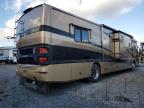 Lot #3044401796 2003 SPARTAN MOTORS MOTORHOME