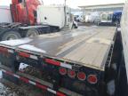 Lot #3025133199 2022 DOON TRAILER