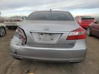 Lot #3024409575 2012 HYUNDAI GENESIS 5.