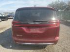 Lot #3027017797 2023 CHRYSLER PACIFICA T