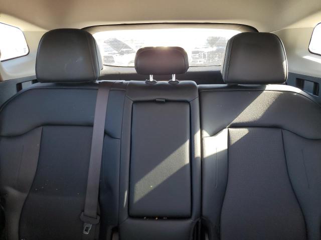 2023 KIA SPORTAGE E - 5XYK33AF4PG120666
