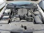 Lot #3055552553 2007 LINCOLN TOWN CAR E