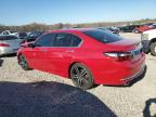 Lot #3023908251 2017 HONDA ACCORD SPO