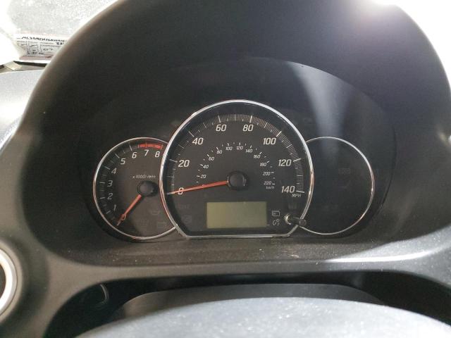 2019 MITSUBISHI MIRAGE GT ML32A5HJ6KH016212