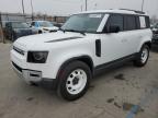 Lot #3023893251 2021 LAND ROVER DEFENDER 1