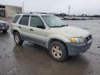 Lot #3037900277 2006 FORD ESCAPE XLT