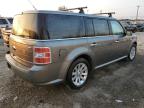 Lot #3023893247 2010 FORD FLEX SEL