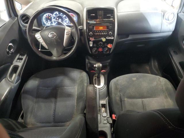 2015 NISSAN VERSA NOTE - 3N1CE2CP9FL411186