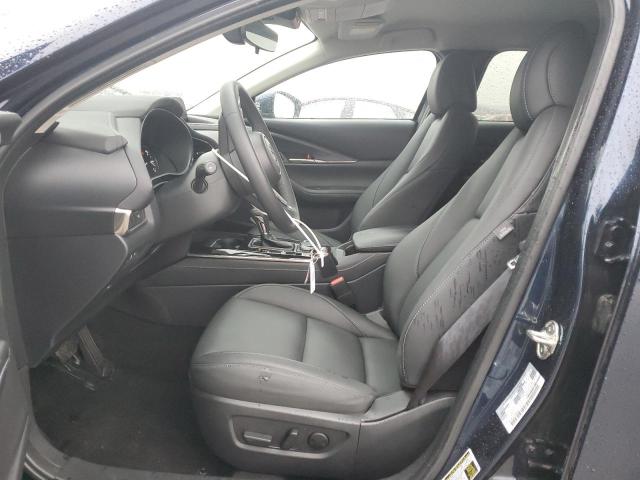 2023 MAZDA CX-30 PREF - 3MVDMBCM1PM566920